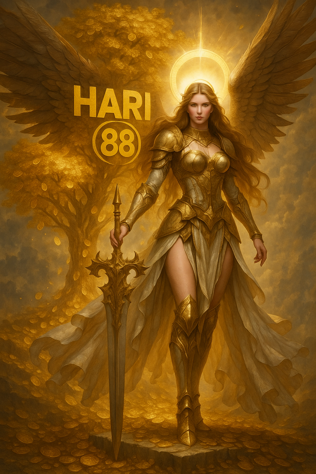 Semar138 : Banyak Kejutan Seru Dalam Game Online Semar 138