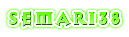 logo SEMAR138
