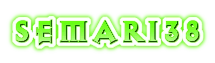 SEMAR138 SEMAR138